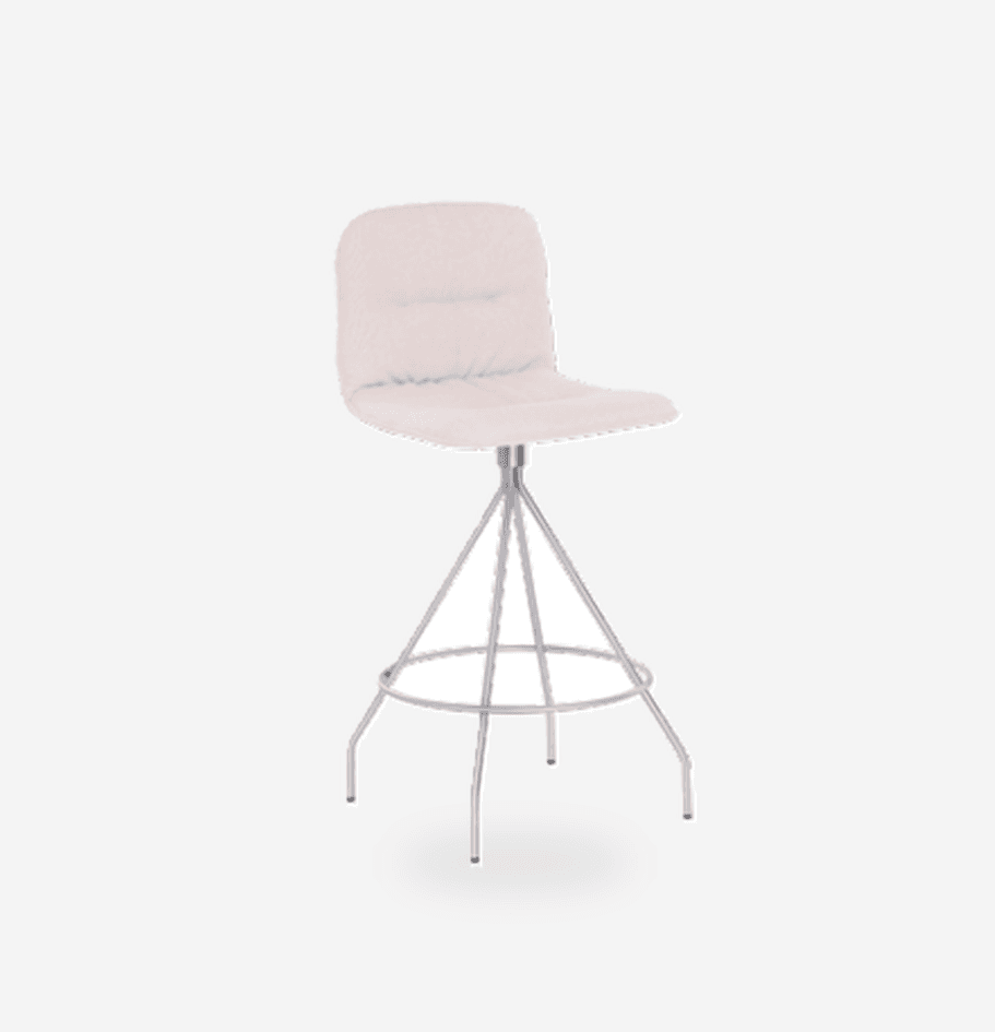S9