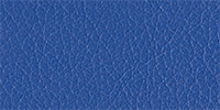 Ultramarine