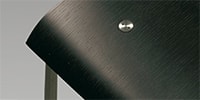 Eiche Schwarz