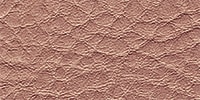 Creme