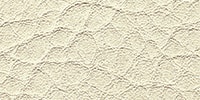 Hellbeige