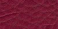 Kirsche