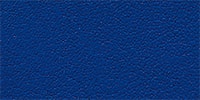 Atoll
