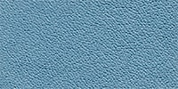 Rauchblau