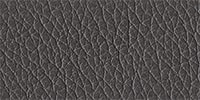 Basalt