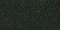 Eiche Schwarz