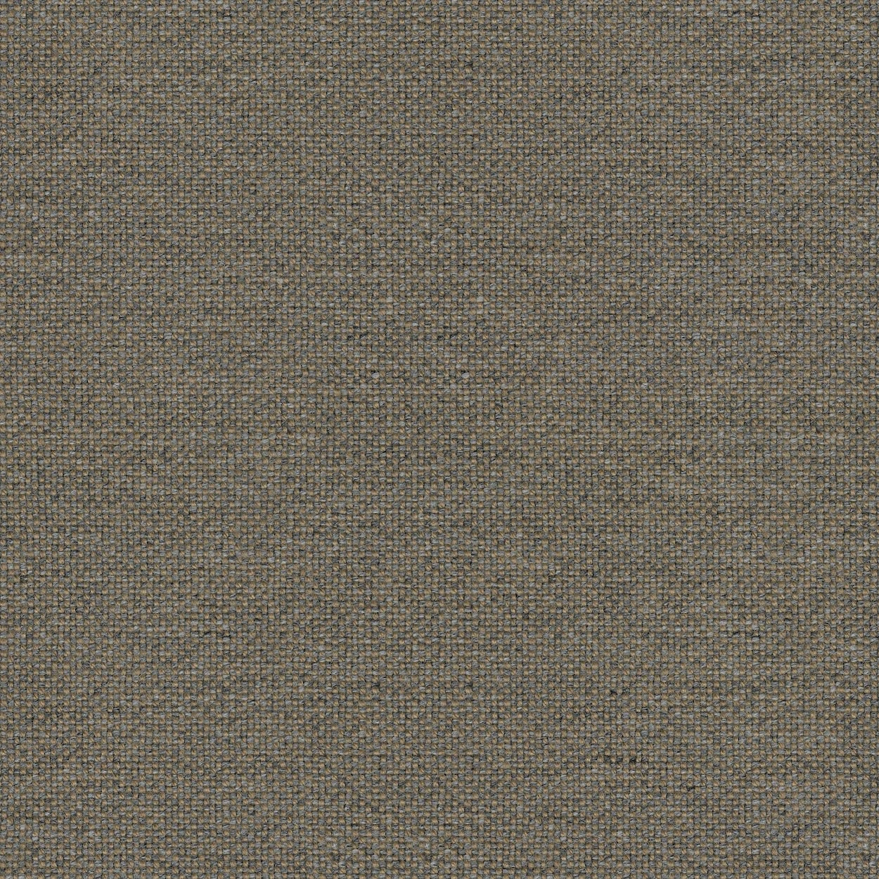 Nr. 227