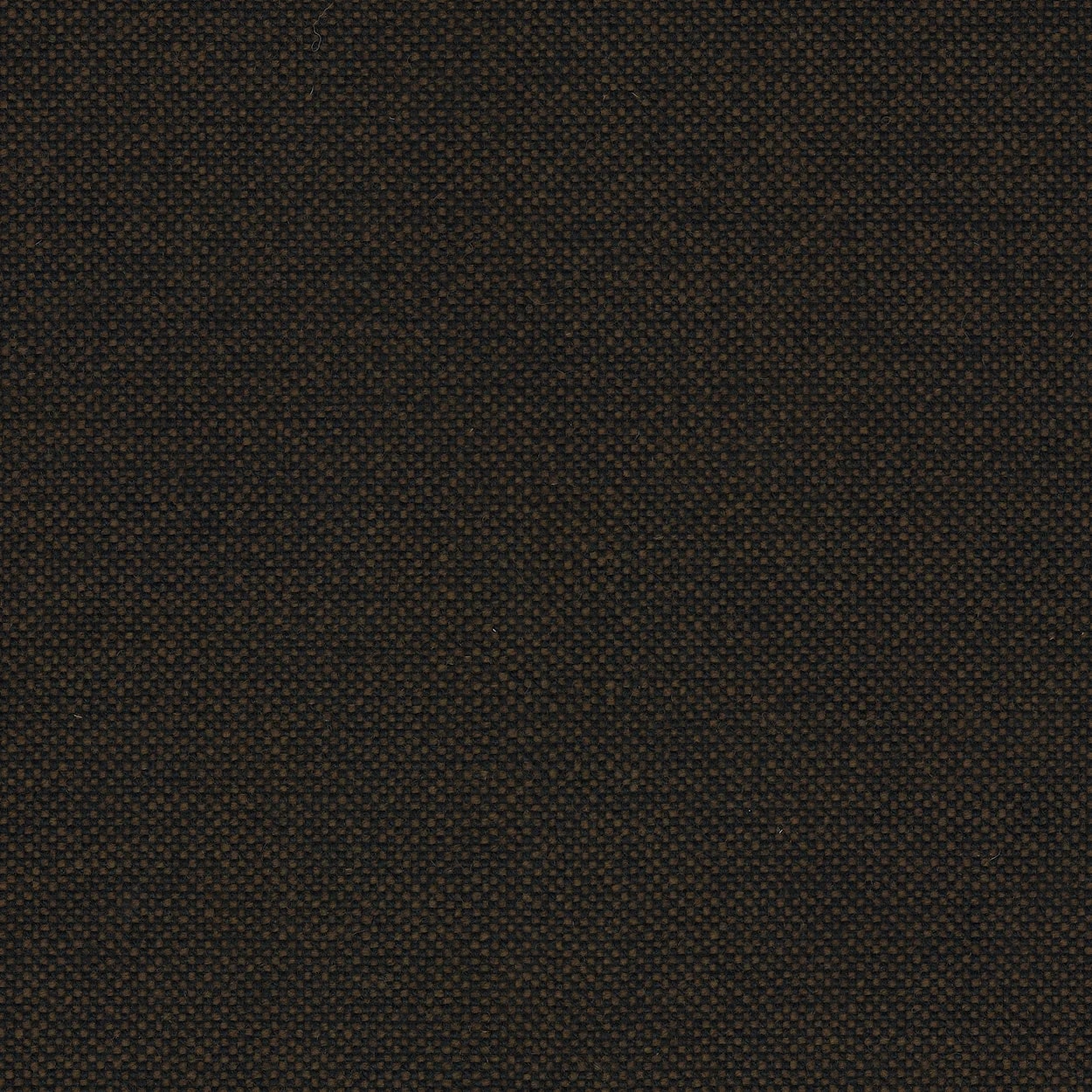 Nr. 370