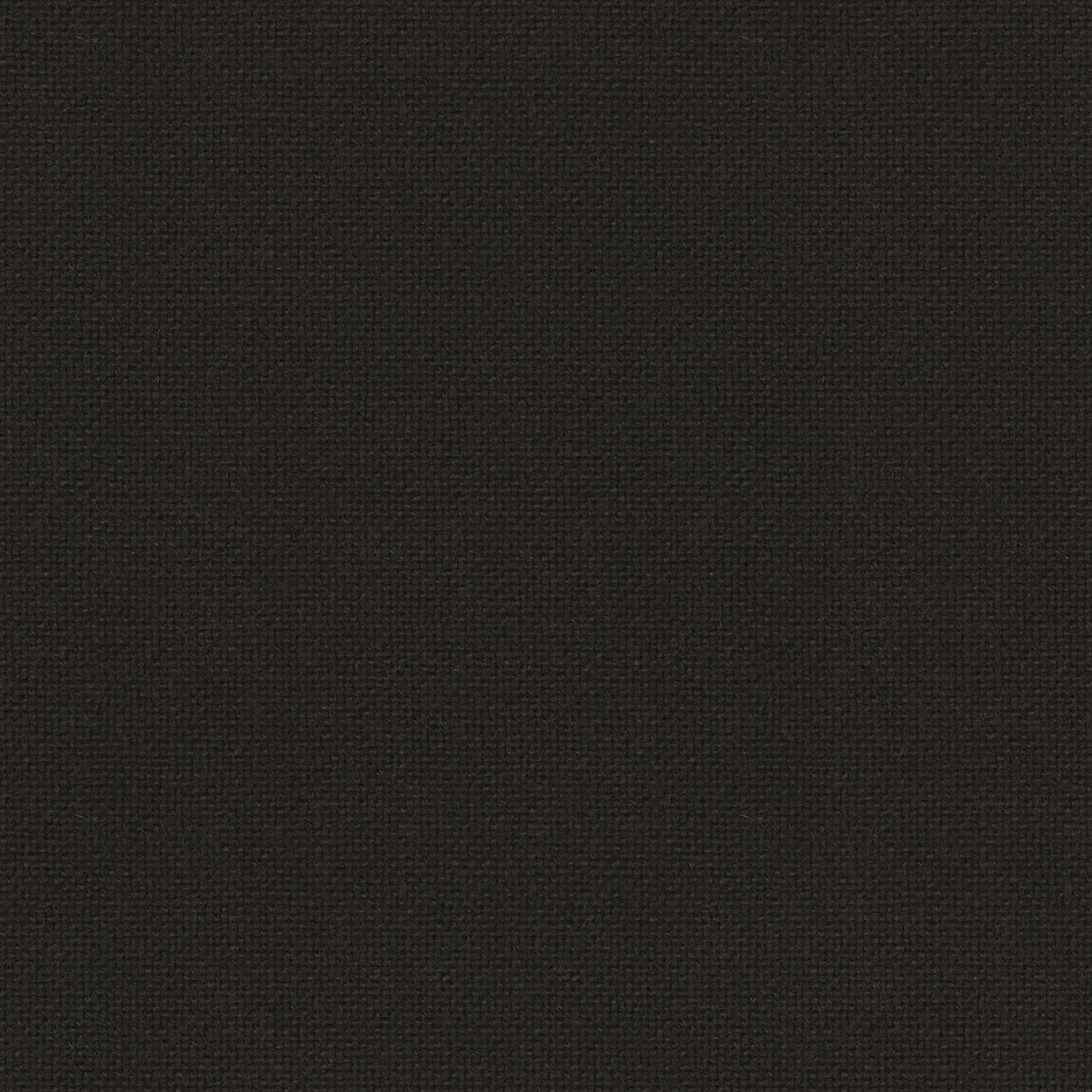 Nr. 390