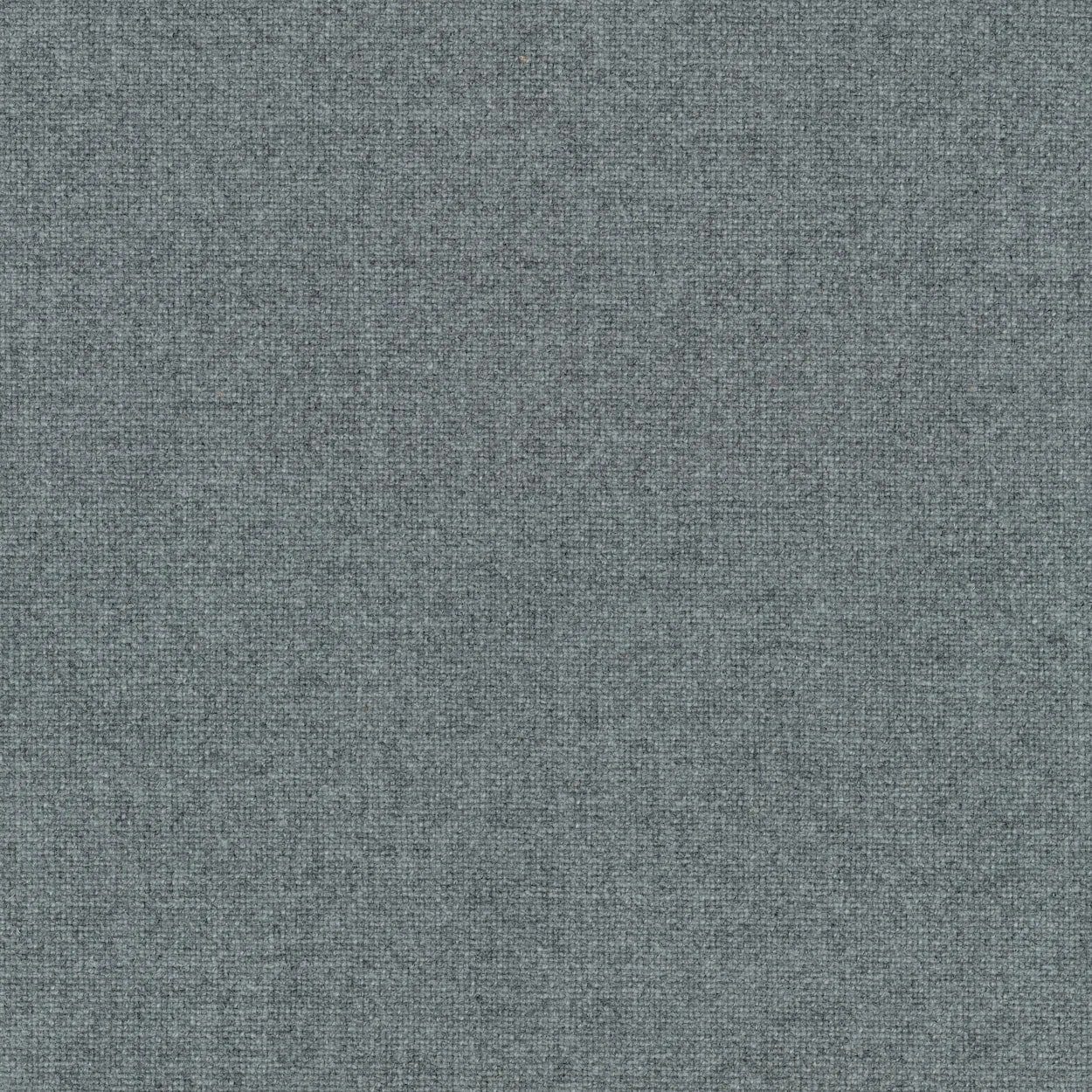 Nr. 123