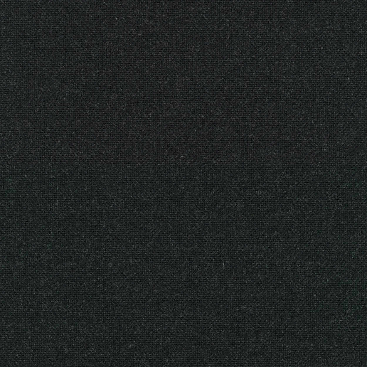 Nr. 192