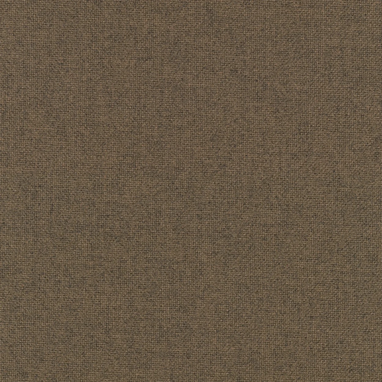 Nr. 353