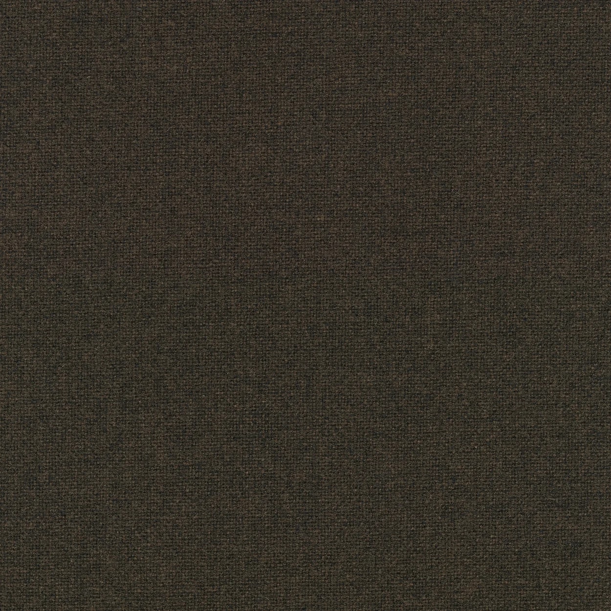 Nr. 383
