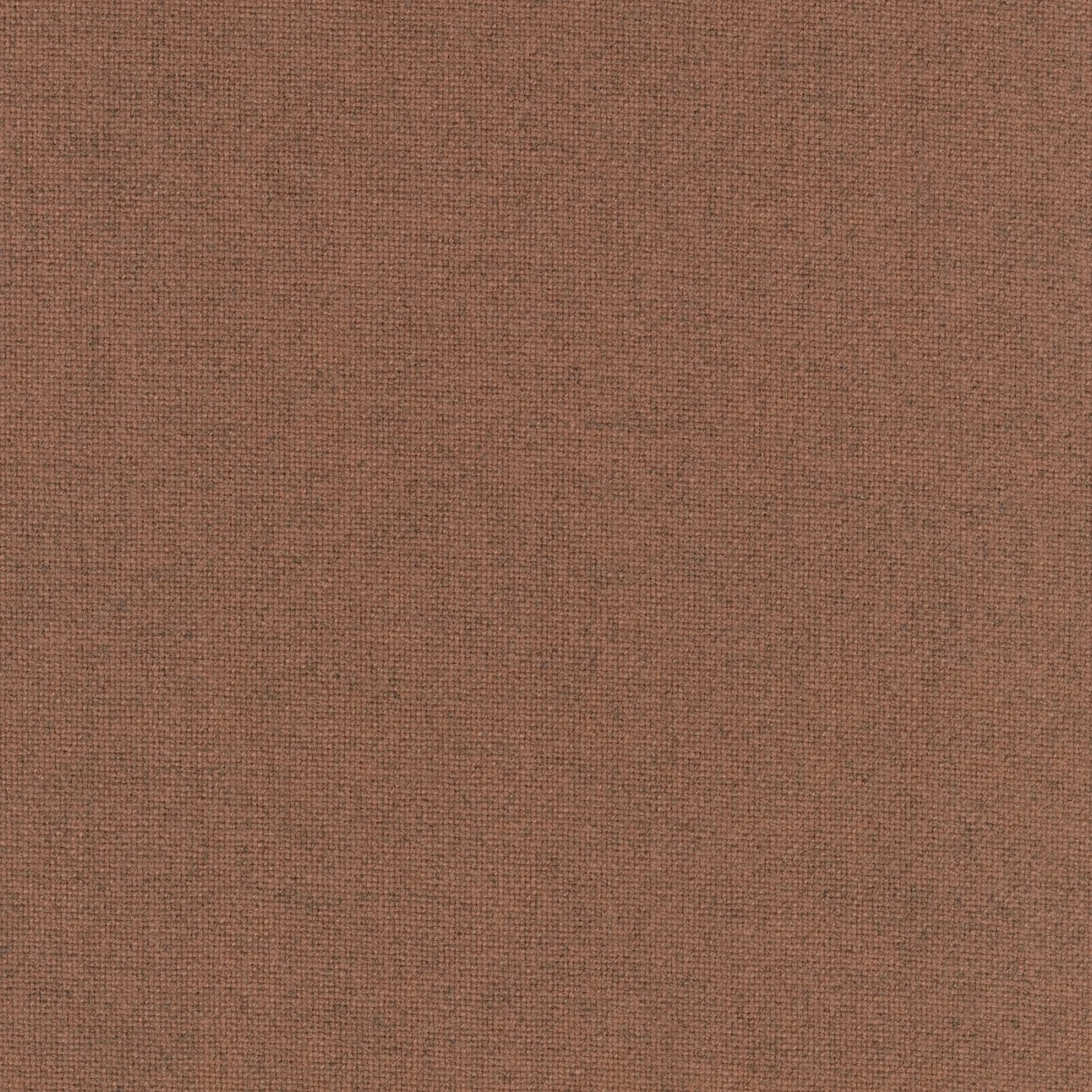 Nr. 523