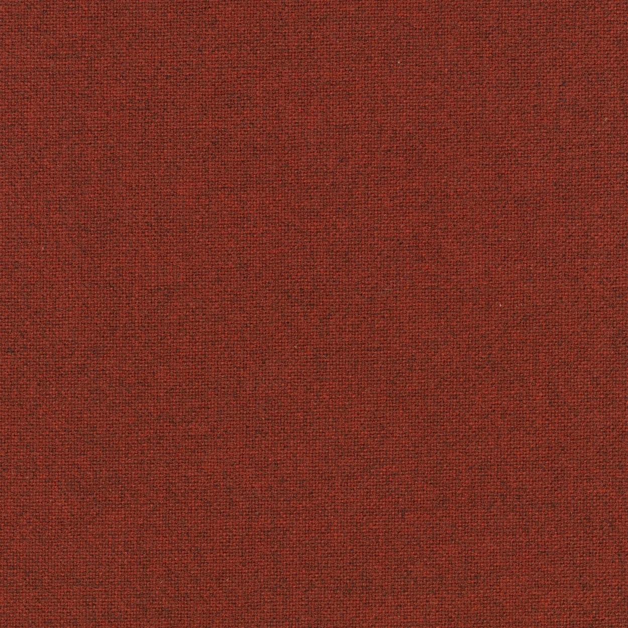 Nr. 531