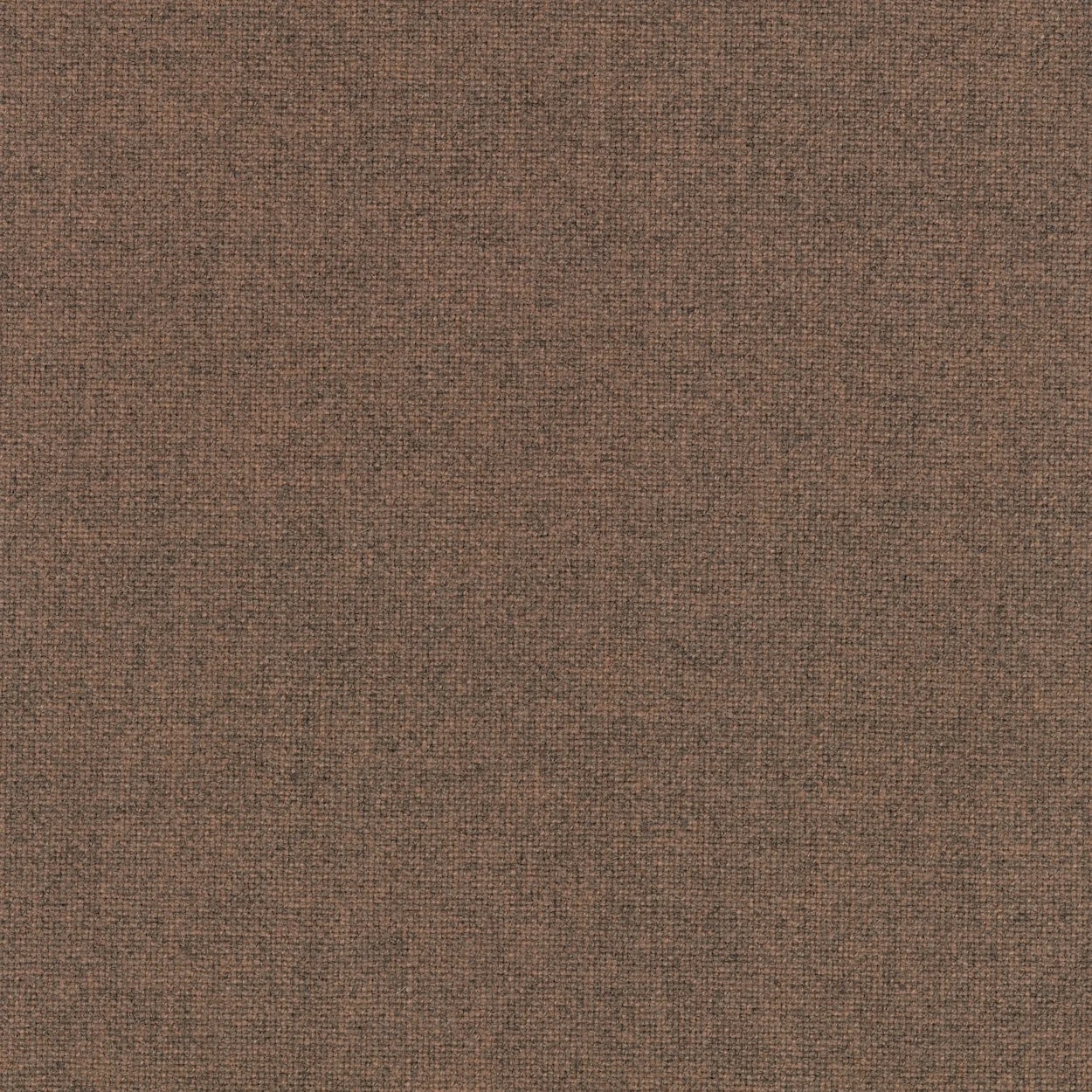 Nr. 533