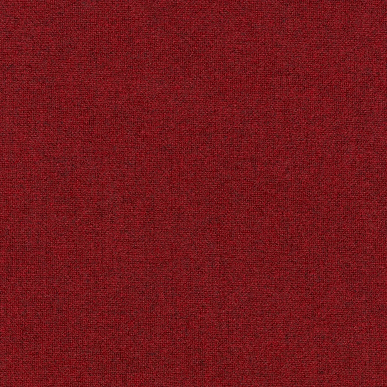 Nr. 611