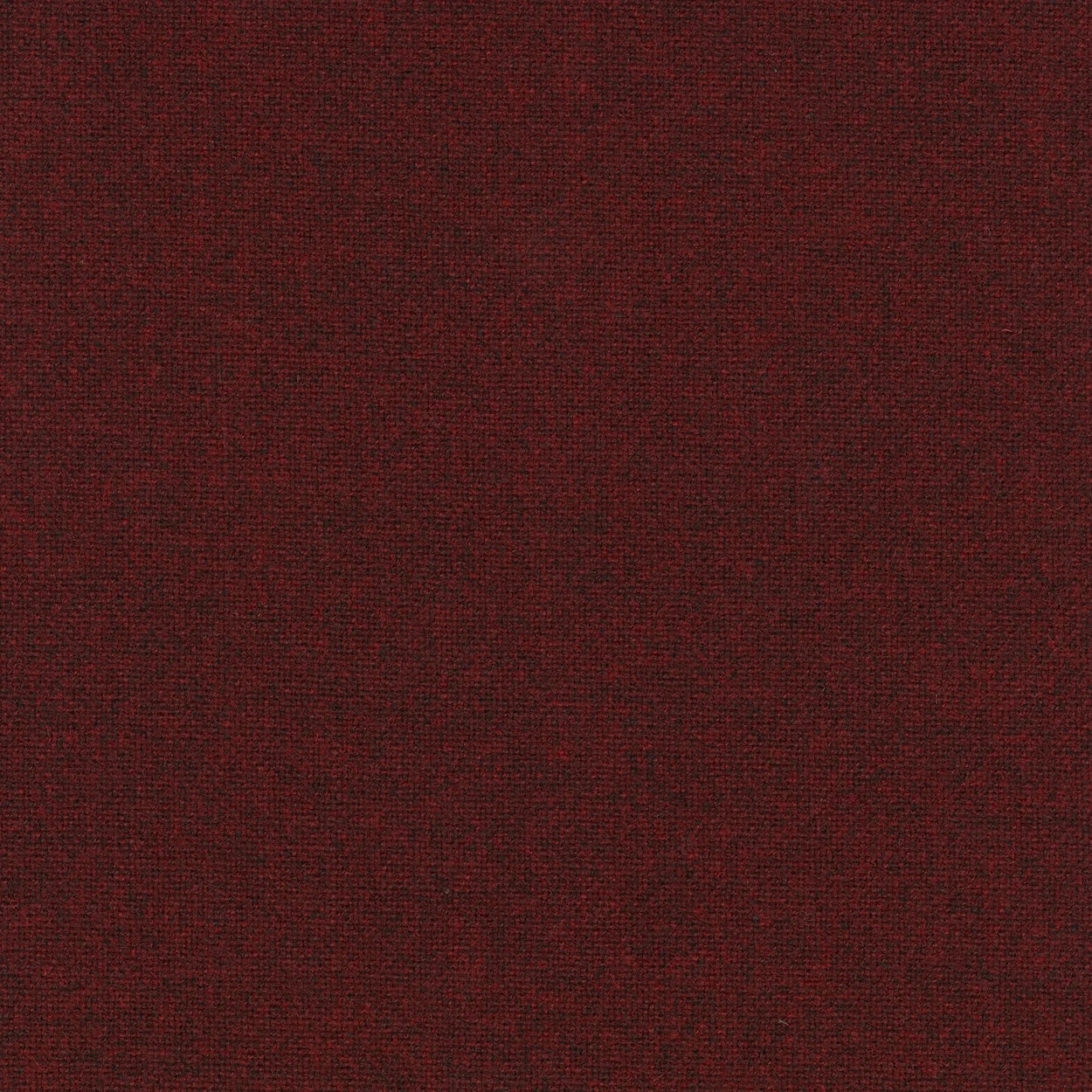 Nr. 612