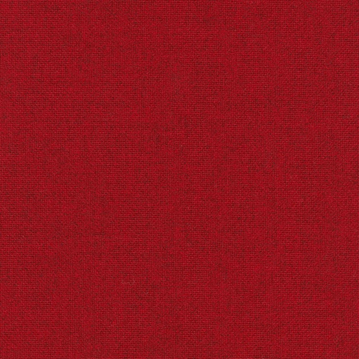 Nr. 643